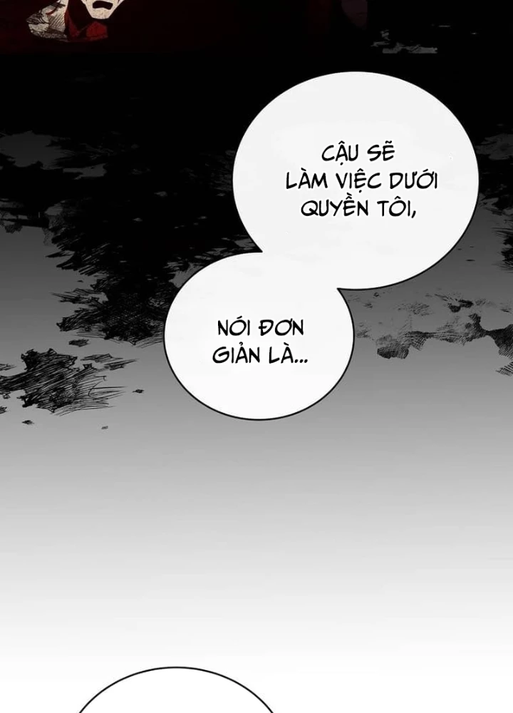 Thiên Tài Phép Thuật Nắm Bắt Khái Niệm Chapter 7 - 127