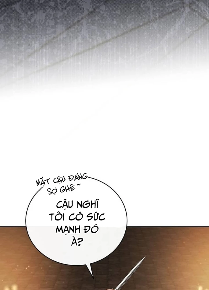 Thiên Tài Phép Thuật Nắm Bắt Khái Niệm Chapter 7 - 137