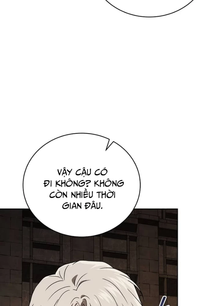 Thiên Tài Phép Thuật Nắm Bắt Khái Niệm Chapter 7 - 141