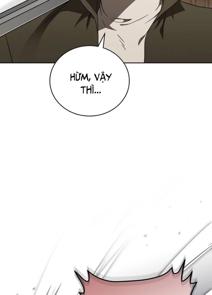 Thiên Tài Phép Thuật Nắm Bắt Khái Niệm Chapter 7 - 145