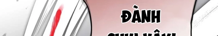 Thiên Tài Phép Thuật Nắm Bắt Khái Niệm Chapter 7 - 146