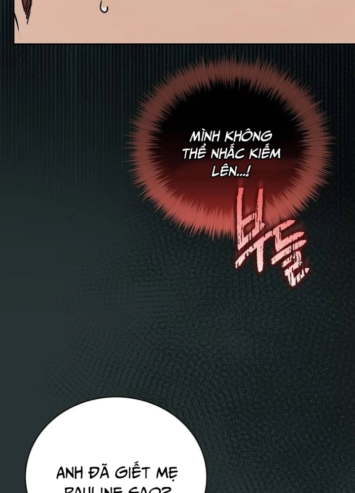Thiên Tài Phép Thuật Nắm Bắt Khái Niệm Chapter 7 - 155