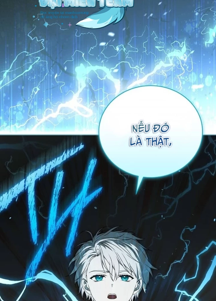 Thiên Tài Phép Thuật Nắm Bắt Khái Niệm Chapter 7 - 159