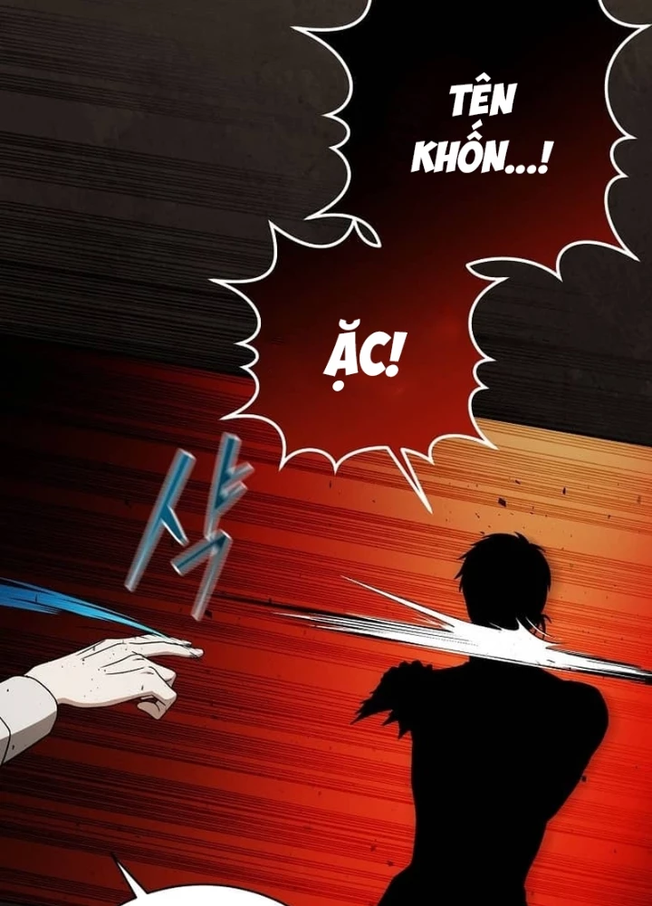 Thiên Tài Phép Thuật Nắm Bắt Khái Niệm Chapter 7 - 171