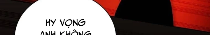 Thiên Tài Phép Thuật Nắm Bắt Khái Niệm Chapter 7 - 172