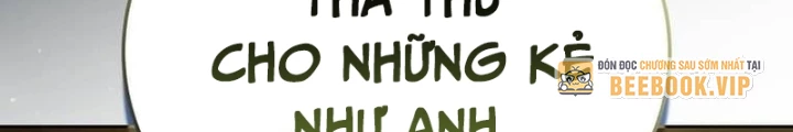 Thiên Tài Phép Thuật Nắm Bắt Khái Niệm Chapter 7 - 180