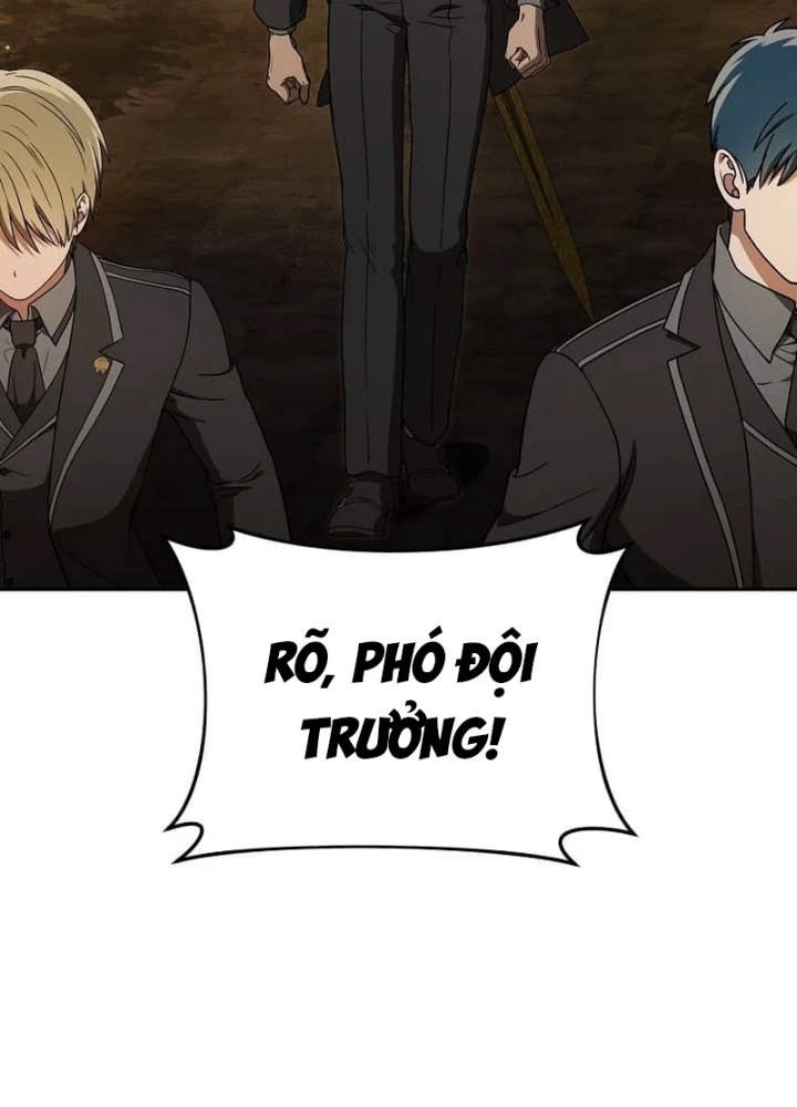 Thiên Tài Phép Thuật Nắm Bắt Khái Niệm Chapter 7 - 197