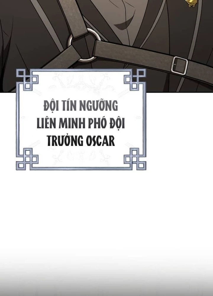 Thiên Tài Phép Thuật Nắm Bắt Khái Niệm Chapter 7 - 201