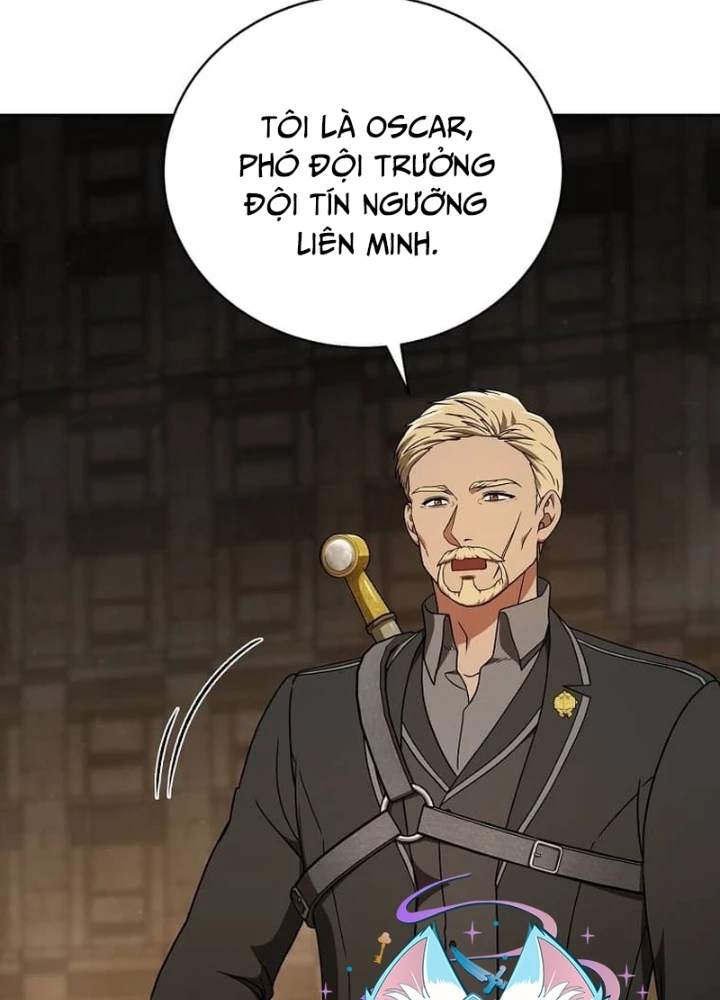 Thiên Tài Phép Thuật Nắm Bắt Khái Niệm Chapter 7 - 215
