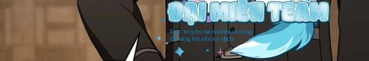 Thiên Tài Phép Thuật Nắm Bắt Khái Niệm Chapter 7 - 216
