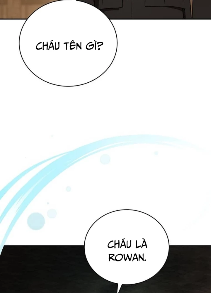 Thiên Tài Phép Thuật Nắm Bắt Khái Niệm Chapter 7 - 217