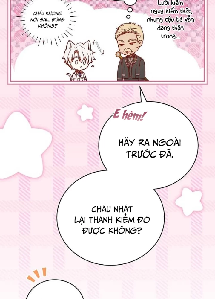 Thiên Tài Phép Thuật Nắm Bắt Khái Niệm Chapter 7 - 223