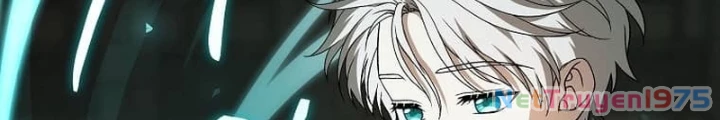 Thiên Tài Phép Thuật Nắm Bắt Khái Niệm Chapter 7 - 226