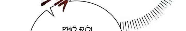 Thiên Tài Phép Thuật Nắm Bắt Khái Niệm Chapter 7 - 228