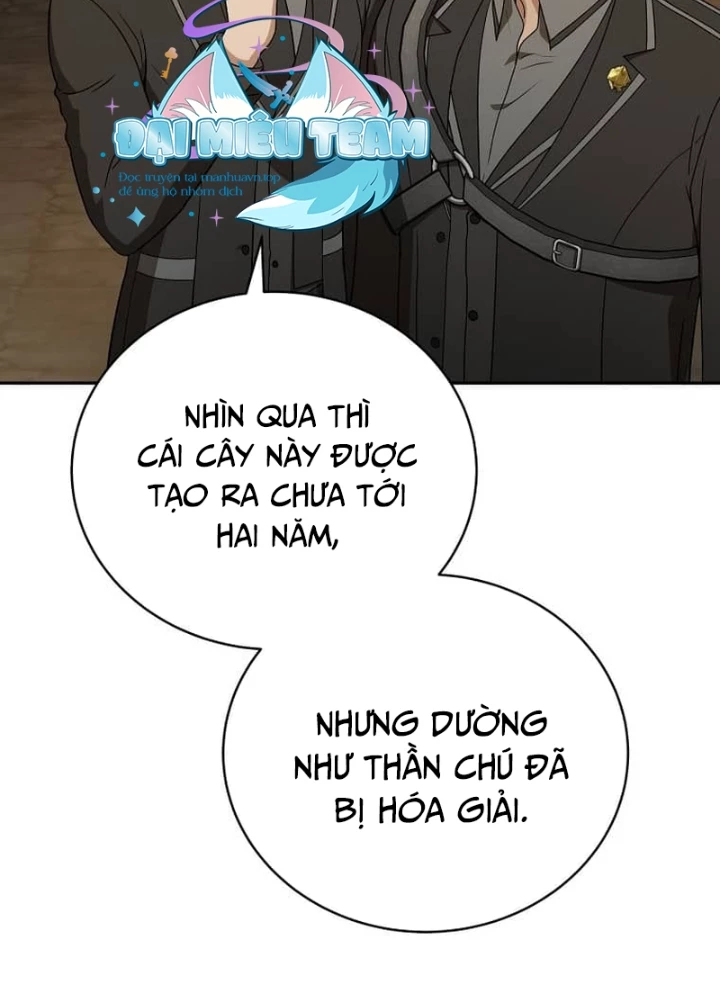 Thiên Tài Phép Thuật Nắm Bắt Khái Niệm Chapter 7 - 231