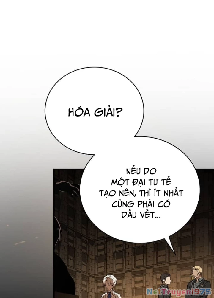 Thiên Tài Phép Thuật Nắm Bắt Khái Niệm Chapter 7 - 233