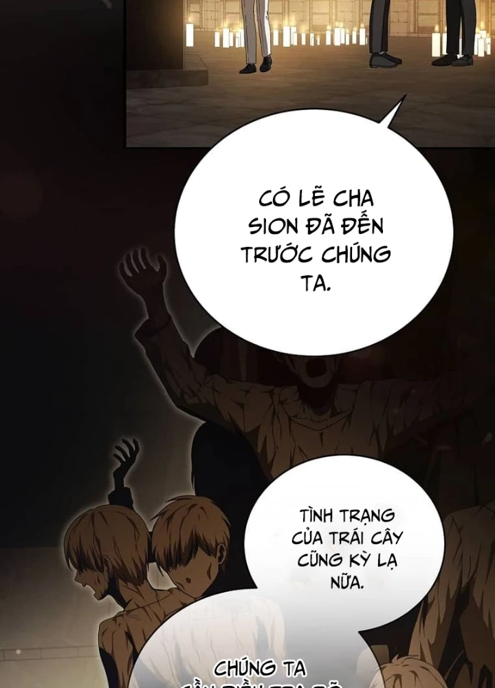 Thiên Tài Phép Thuật Nắm Bắt Khái Niệm Chapter 7 - 235