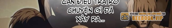Thiên Tài Phép Thuật Nắm Bắt Khái Niệm Chapter 7 - 236