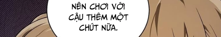 Thiên Tài Phép Thuật Nắm Bắt Khái Niệm Chapter 7 - 240