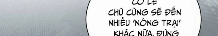 Thiên Tài Phép Thuật Nắm Bắt Khái Niệm Chapter 7 - 246