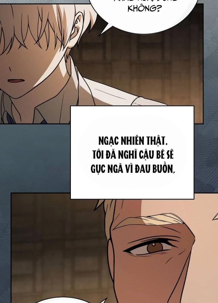 Thiên Tài Phép Thuật Nắm Bắt Khái Niệm Chapter 7 - 247
