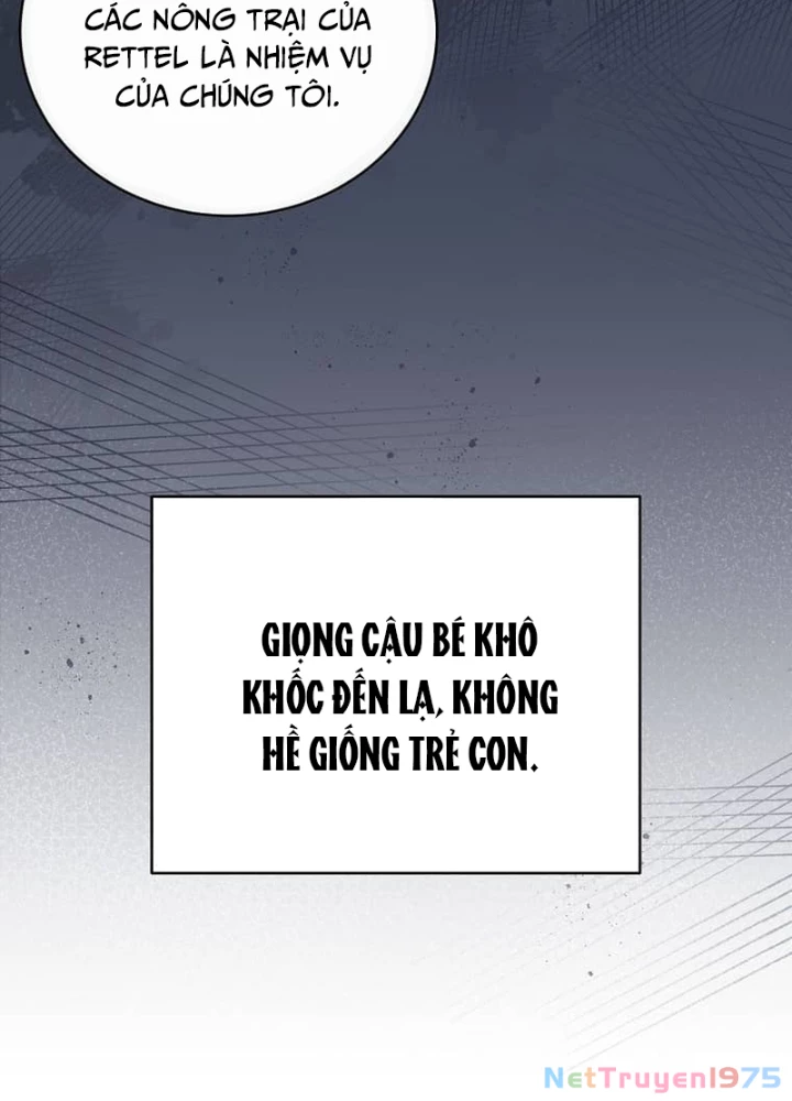 Thiên Tài Phép Thuật Nắm Bắt Khái Niệm Chapter 7 - 249