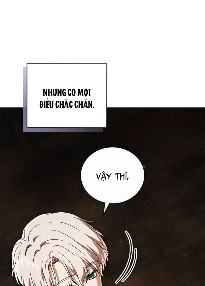 Thiên Tài Phép Thuật Nắm Bắt Khái Niệm Chapter 7 - 251