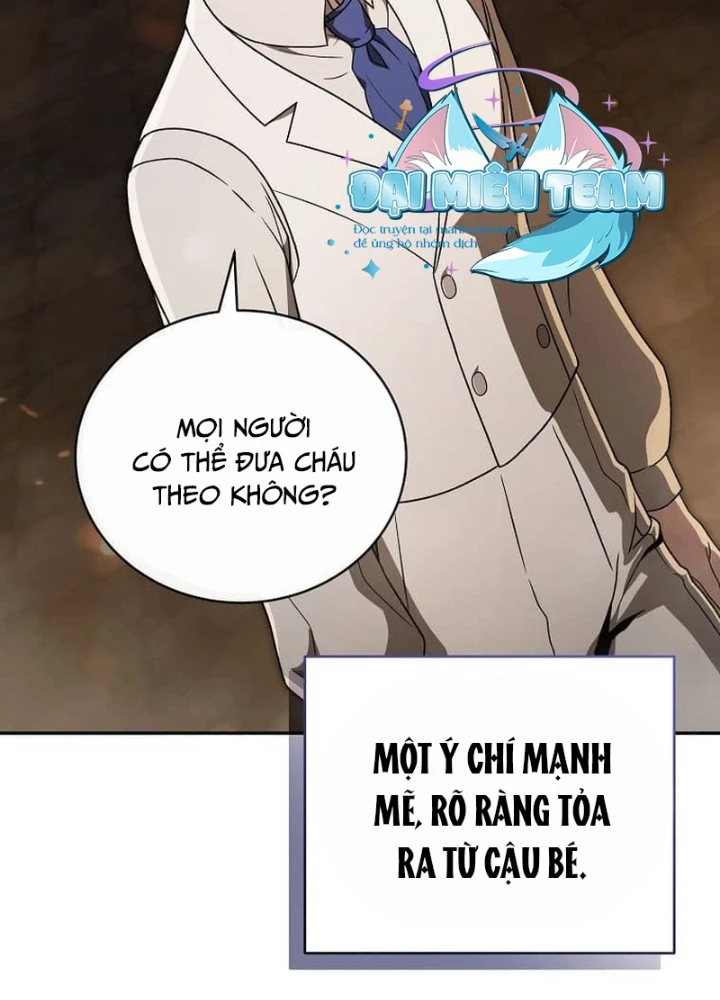 Thiên Tài Phép Thuật Nắm Bắt Khái Niệm Chapter 7 - 253