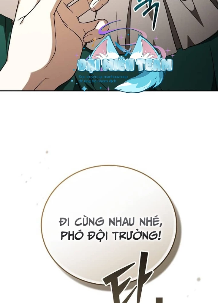 Thiên Tài Phép Thuật Nắm Bắt Khái Niệm Chapter 7 - 269