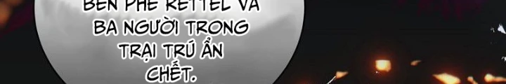 Thiên Tài Phép Thuật Nắm Bắt Khái Niệm Chapter 8 - 4