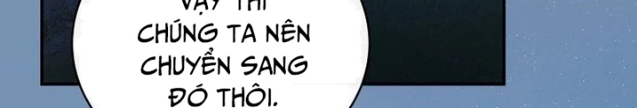 Thiên Tài Phép Thuật Nắm Bắt Khái Niệm Chapter 8 - 16