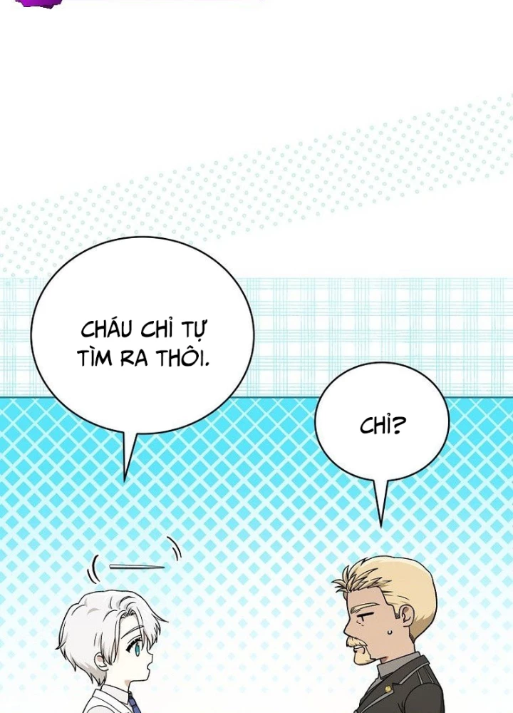 Thiên Tài Phép Thuật Nắm Bắt Khái Niệm Chapter 8 - 29