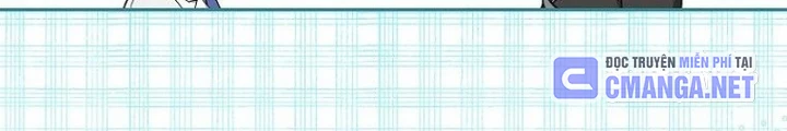 Thiên Tài Phép Thuật Nắm Bắt Khái Niệm Chapter 8 - 30
