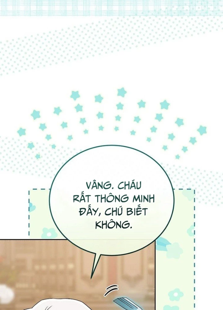 Thiên Tài Phép Thuật Nắm Bắt Khái Niệm Chapter 8 - 31