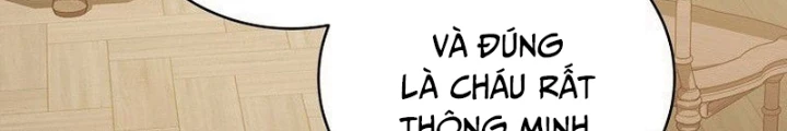 Thiên Tài Phép Thuật Nắm Bắt Khái Niệm Chapter 8 - 34