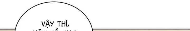Thiên Tài Phép Thuật Nắm Bắt Khái Niệm Chapter 8 - 36