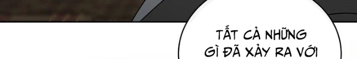 Thiên Tài Phép Thuật Nắm Bắt Khái Niệm Chapter 8 - 38