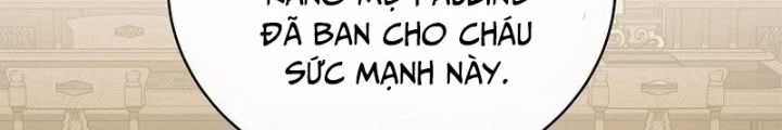 Thiên Tài Phép Thuật Nắm Bắt Khái Niệm Chapter 8 - 48