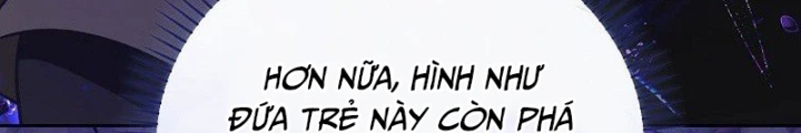 Thiên Tài Phép Thuật Nắm Bắt Khái Niệm Chapter 8 - 56