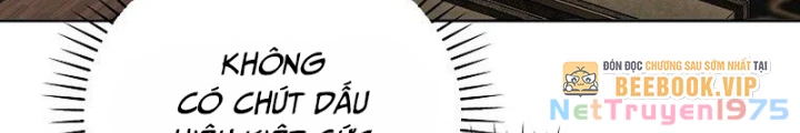 Thiên Tài Phép Thuật Nắm Bắt Khái Niệm Chapter 8 - 60