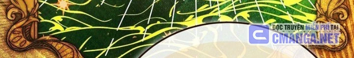 Thiên Tài Phép Thuật Nắm Bắt Khái Niệm Chapter 8 - 70