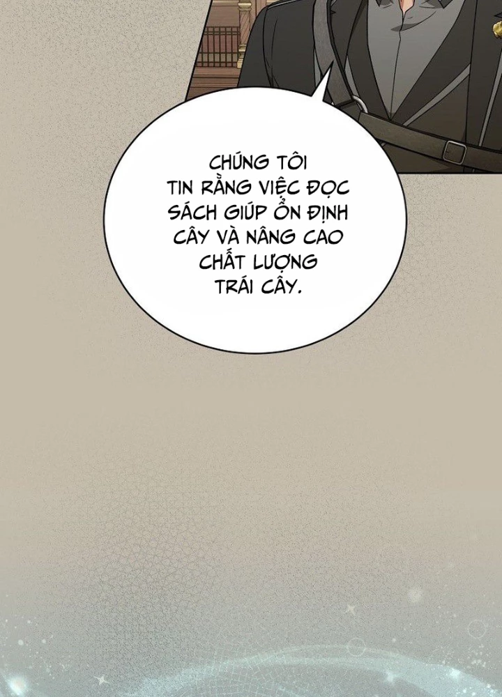 Thiên Tài Phép Thuật Nắm Bắt Khái Niệm Chapter 8 - 79