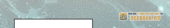 Thiên Tài Phép Thuật Nắm Bắt Khái Niệm Chapter 8 - 80