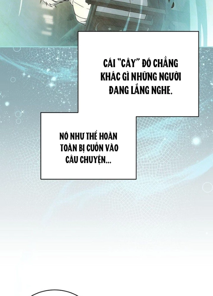 Thiên Tài Phép Thuật Nắm Bắt Khái Niệm Chapter 8 - 83