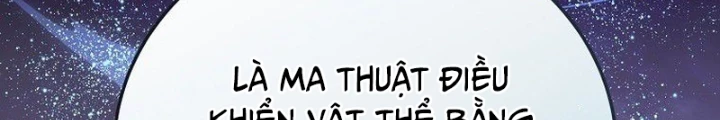 Thiên Tài Phép Thuật Nắm Bắt Khái Niệm Chapter 8 - 94