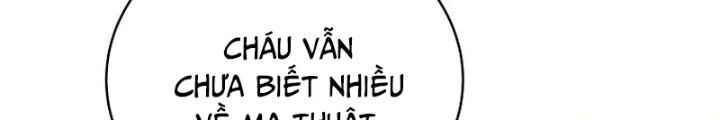 Thiên Tài Phép Thuật Nắm Bắt Khái Niệm Chapter 8 - 96