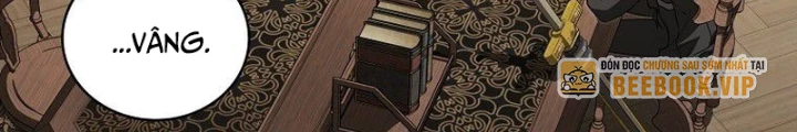 Thiên Tài Phép Thuật Nắm Bắt Khái Niệm Chapter 8 - 100
