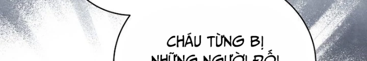 Thiên Tài Phép Thuật Nắm Bắt Khái Niệm Chapter 8 - 102