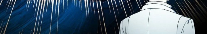 Thiên Tài Phép Thuật Nắm Bắt Khái Niệm Chapter 8 - 104
