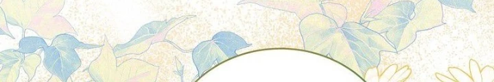 Thiên Tài Phép Thuật Nắm Bắt Khái Niệm Chapter 8 - 108